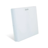 led-op-tran-vuong-doi-rang-dong-ln12n-dm170x170-12w