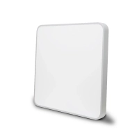 led-op-tran-vuong-rang-dong-ln16-540x540-40w