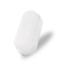 led-op-tuong-12-rang-dong-ln12-70x160-5w