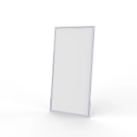 led-panel-chu-nhat-nhat-rang-dong-p07-600x1200-75w-ugr-plus