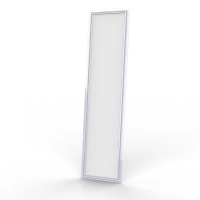 led-panel-chu-rang-dong-p07-300x1200-50w-plus