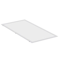 led-panel-chu-rang-dong-p08-600x1200-80w