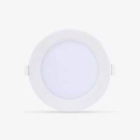 led-panel-tron-bluetooth-rang-dong-pt04-ble-110-9w
