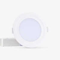 led-panel-tron-doi-mau-rang-dong-pt04-v2-dm-90-7w