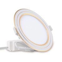 led-panel-tron-doi-mau-rang-dong-pt05-dm-90-7w
