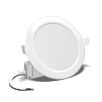 led-panel-tron-rang-dong-pt04-v2-90-7w