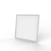 led-panel-vuong-rang-dong-p06-600x600-40w