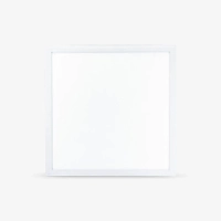 led-panel-vuong-rang-dong-p07-600x600-35w-ugr-plus