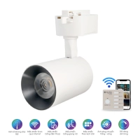 led-tracklight-rang-dong-trl04-ble-20w