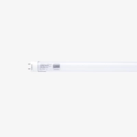 led-tuyp-nhom-nhua-0-6m-rang-dong-t8-600-10w