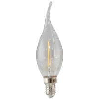 leds-bup-nen-day-rang-dong-led-dt-c35-2-5w