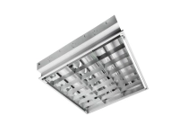 mang-den-am-tran-fs-20-18x3-m6-rang-dong-03-led-tube-0-6-m