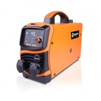 may-cat-plasma-jasic-jet20-cut45-l207-ii-m01c-036505