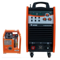 may-han-mig-dau-roi-jasic-mig500-n388-m01m-011056