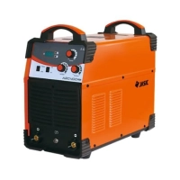 may-han-que-jasic-jet-20-arc400-z298-ii-m01a-036507