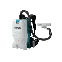 may-hut-bui-deo-vai-dung-pin-makita-vc011gz-40v-max