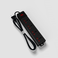 o-cam-keo-dai-da-nang-rang-dong-oc02-4c-3m-10a