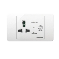 o-cam-may-bom-an-toan-rang-dong-oc03-mb-16a