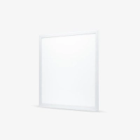 panel-kho-lon-bluetooth-rang-dong-p07-ble-600x600-40w