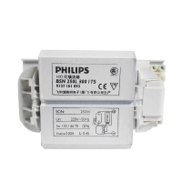 tang-pho-philips-bsn-70l-300i-loi-dong