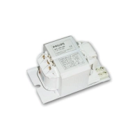 tang-pho-philips-bsne-50l-300i-its-loi-dong