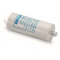 tu-dien-philips-cp-12bo28