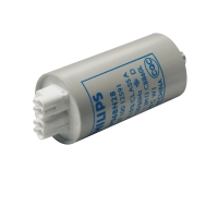 tu-dien-philipscp-cp36fo28