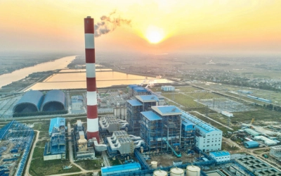 nhiet-dien-thai-binh-575x360