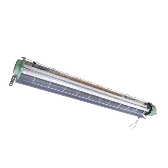 bo-den-led-chong-no-rang-dong-cn01-1200-20w-da
