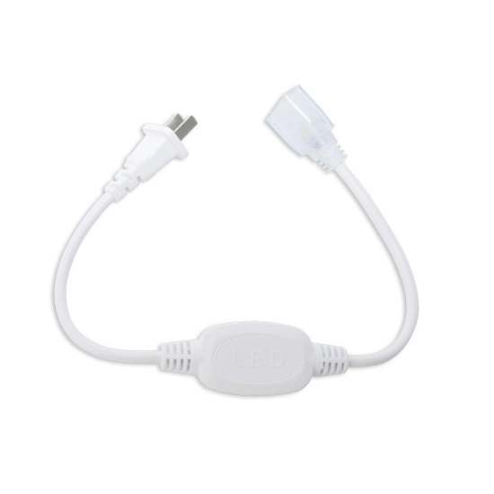 bo-driver-den-led-day-rang-dong-rd-ld01-7w