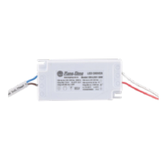 bo-driver-led-linear-rang-dong-dr-lr01-50w