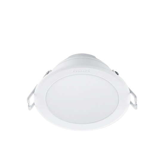 bo-led-am-tran-philips-59447-meson-090-5w