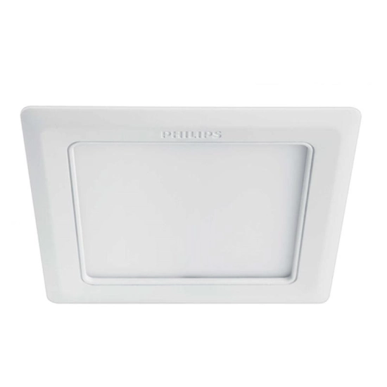 bo-led-am-tran-philips-59526-marcasite-100-9w-sq-vuong