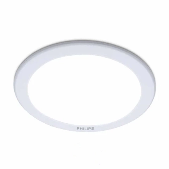 bo-led-tron-am-tran-philips-dn027b-g2-led6-d90-rd