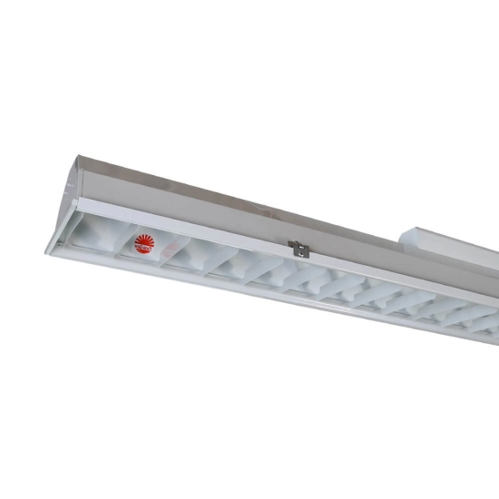 bo-led-tube-lop-hoc-don-bong-thuy-tinh-rang-dong-t8-tt01-cslh-20wx1