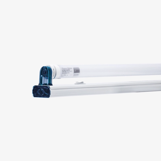bo-led-tuyp-nhom-nhua-m11-0-6m-rang-dong-t8-m11-10wx1