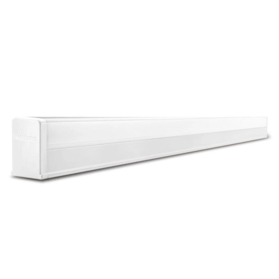 bo-mang-den-led-t5-philips-31171-slimline-10w-wall-lamp-led