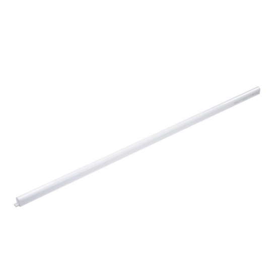 bo-mang-den-led-t5-philips-bn068c-led3-l300