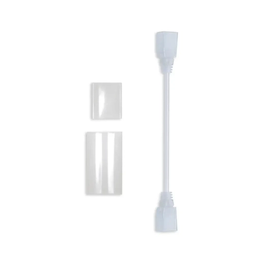 bo-phu-kien-noi-dai-den-led-day-rang-dong-nd-rd-ld01-7w