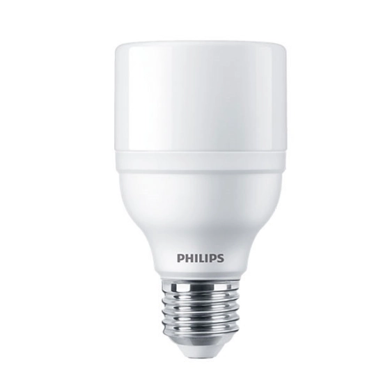 bong-led-bright-philips-9w-e27-1ct-12-apr