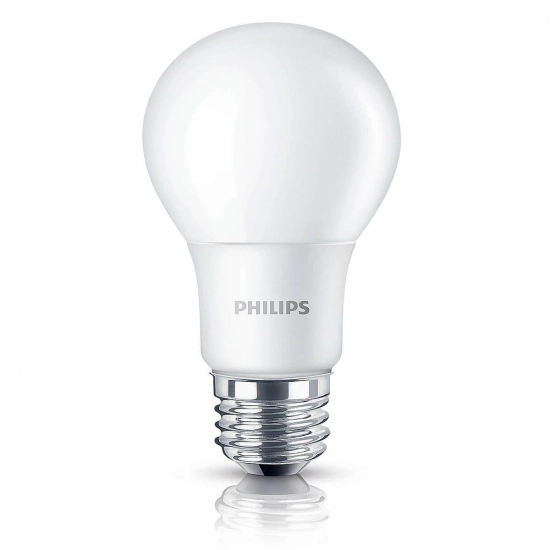 bong-led-bulb-philips-4w-e27-1ct-12-9-apr