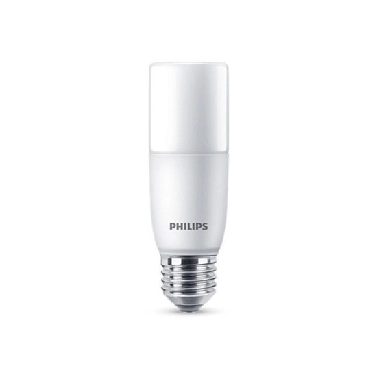 bong-led-philips-dlstick-7-5w-e27