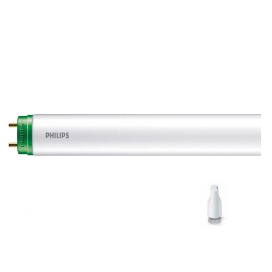 bong-led-tuyp-ecofit-ecofit-ho-philips-10w-730-740-765-t8-ap-g