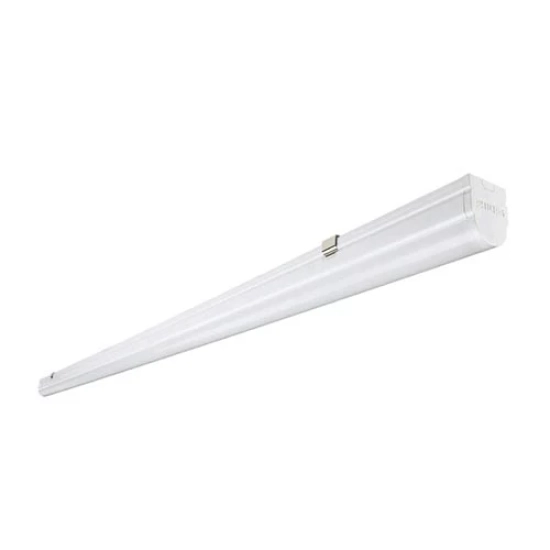 bong-led-tuyp-philips-bn012c-led10-l600-g3