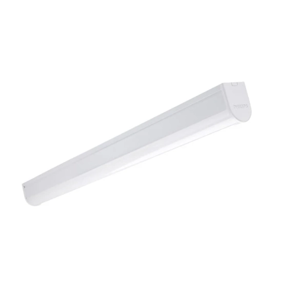 bong-led-tuyp-philips-bn016c-led8-l600-gm-g2