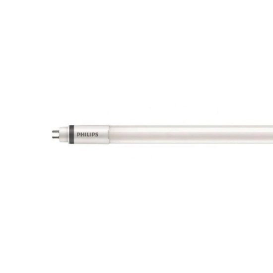 bong-led-tuyp-philips-ecofit-ledtube-8w-730-740-765-g5-apr