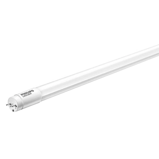bong-led-tuyp-philips-ledtube-de-600mm-9w