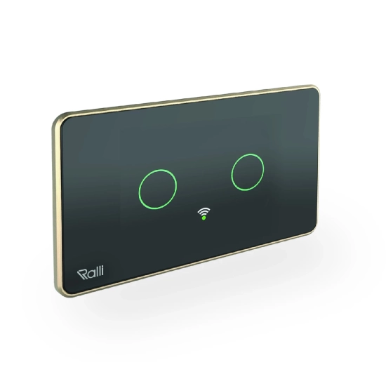 cong-tac-cam-ung-chu-nhat-2-nut-rang-dong-ctcu-wf-cn-02t