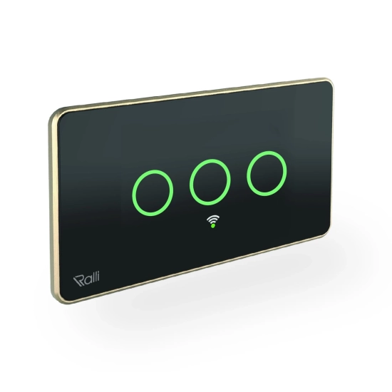 cong-tac-cam-ung-chu-nhat-3-nut-rang-dong-ctcu-wf-cn-03t