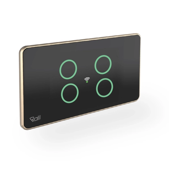 cong-tac-cam-ung-chu-nhat-4-nut-rang-dong-ctcu-wf-cn-04t